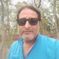 Mr Sanjay Sharma