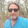 Mr Sanjay Sharma